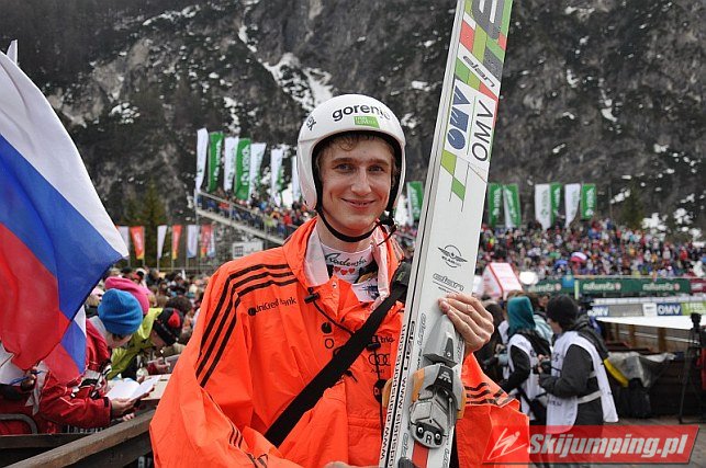060 Mitja Meznar